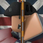 (The Great British Empire)
