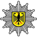 Polizei-Spezialeinheiten | Whitelist