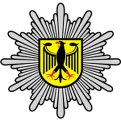 Polizei-Spezialeinheiten | Whitelist Roblox group icon