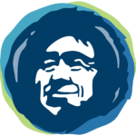 ALA | Alaska Airlines