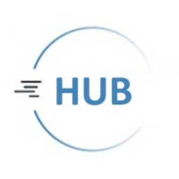 Hub