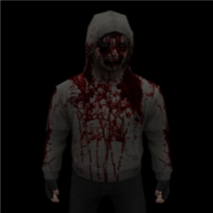 cry of fear book ##### Roblox decal