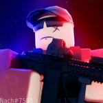 CCA | Security Command
