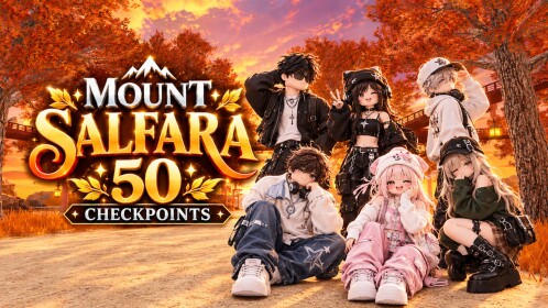 [Kostenloser Avatar] MOUNT SALFARA 