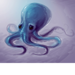 xsquid :)