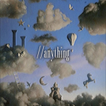 //anything