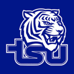 Tsu university
