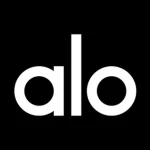 Alo Yoga Group Thumbnail