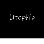 utophia