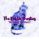 The Roblox Shorties