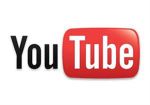 Robloxian Youtubers
