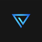 VersaTech