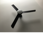 Fans of coolgames290
