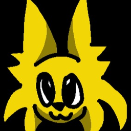 Sobreviva ao Furry Assasino