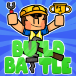 Builder