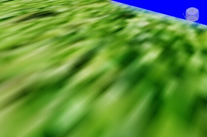 Deja vu Simulator:cool