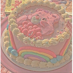 ~•Aesthetic Lovescake_Me•~