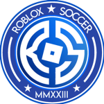 [RS] Roblox Soccer