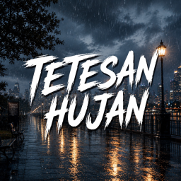 (🌧️)TETESAN HUJAN