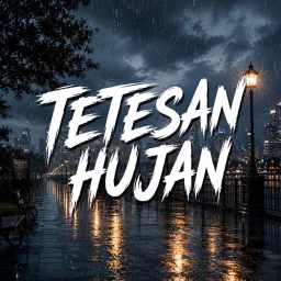 [UPDATE] Relapse TETESAN HUJAN icon