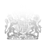 ~ RHUK ~ Royal Household of the United Kingdom