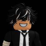 Junizox comunnity