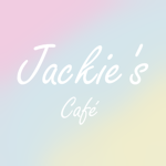 Jackie's Café