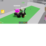 abcdef107