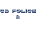 OD Police Department