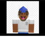 KinglolManavIsgood