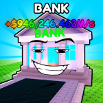 ☘️[RUNES!] Market Incremental Tycoon