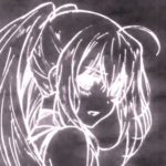 Saruno