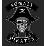 somalirich