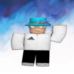 MLG noscope clothing