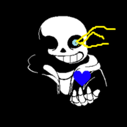 [MORE REWORKS!] Undertale: Back To The Underground