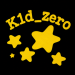 K1d_Zer0