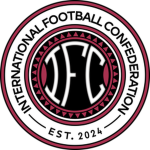 IFC | International Football Confederation