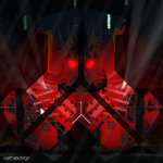 Defqon.1 Festival