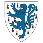 Lordship of Oswaldkirk