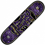 Skateboarding Studi0s