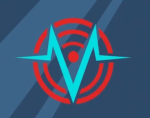 <VOXTEK ENTERPRISES>
