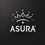 Asura Studio