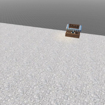 [TEST1.0]Bacon Blitz: Noob Invasion