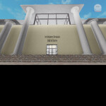 3rd Infantry Division's Hall of Hero's Museum