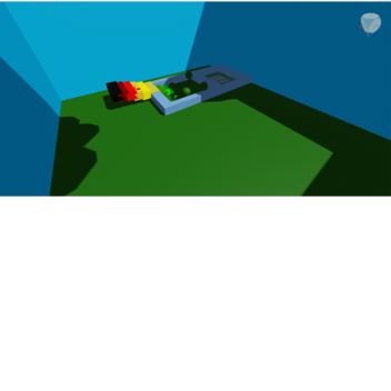 old roblox style games (Beta acceses!) beta v1.7! 