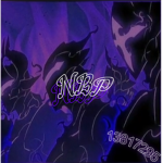 NBP