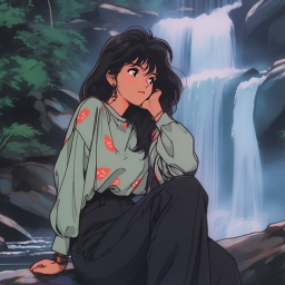 ♡