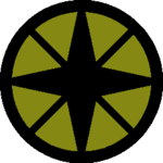 fontorax group