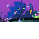 Ponies Of ROBLOX