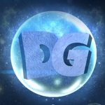 DeGoBooM fans Group Thumbnail